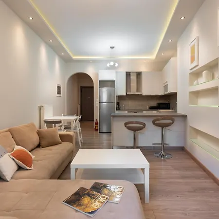 A Place 4u No177 Athens
