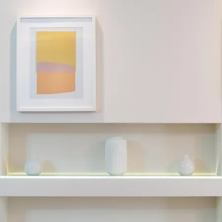 Apartment A Place 4u No177 *