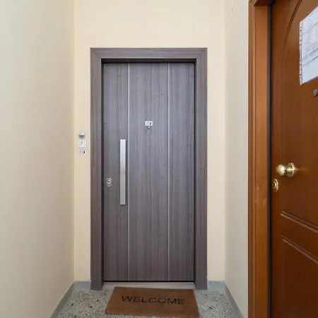 A Place 4u No177